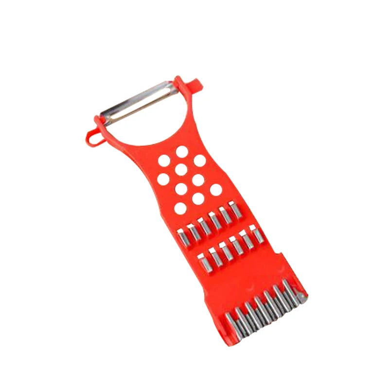 Narzędzie do Krojenia Warzyw i Owoców