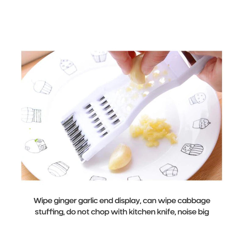 Narzędzie do Krojenia Warzyw i Owoców